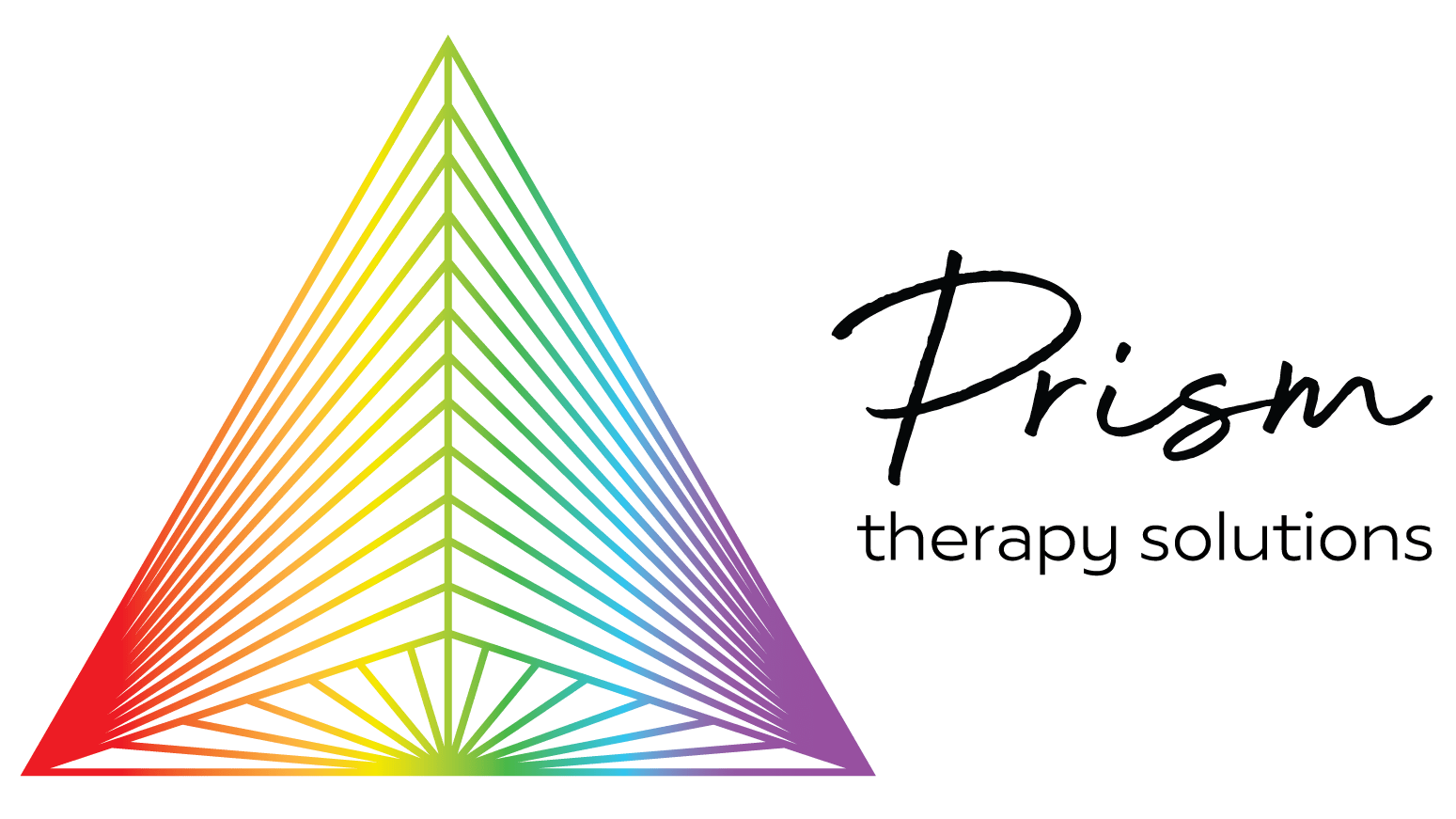 Prism Therapy Solutions